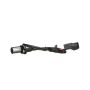 Standard Ignition PC84 Crankshaft Sensor