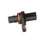 Standard Ignition PC850 Camshaft Sensor