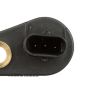 Standard Ignition PC850 Camshaft Sensor