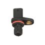 Standard Ignition PC850 Camshaft Sensor