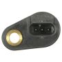 Standard Ignition PC850 Camshaft Sensor