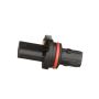 Standard Ignition PC850 Camshaft Sensor