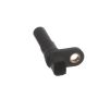 Standard Ignition PC852 Camshaft Sensor