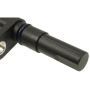 Standard Ignition PC852 Camshaft Sensor