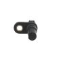 Standard Ignition PC852 Camshaft Sensor