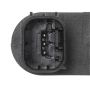 Standard Ignition PC852 Camshaft Sensor