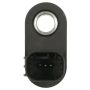 Standard Ignition PC852 Camshaft Sensor