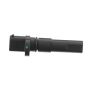 Standard Ignition PC852 Camshaft Sensor