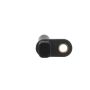 Standard Ignition PC852 Camshaft Sensor