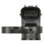 Standard Ignition PC853 Crankshaft Sensor
