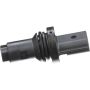 Standard Ignition PC855 Crankshaft Sensor