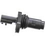 Standard Ignition PC855 Crankshaft Sensor