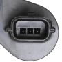 Standard Ignition PC855 Crankshaft Sensor
