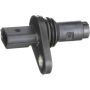 Standard Ignition PC855 Crankshaft Sensor
