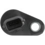 Standard Ignition PC855 Crankshaft Sensor