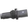 Standard Ignition PC855 Crankshaft Sensor