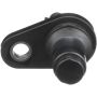Standard Ignition PC855 Crankshaft Sensor