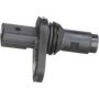 Standard Ignition PC855 Crankshaft Sensor