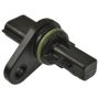 Standard Ignition PC856 Camshaft Sensor