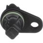Standard Ignition PC856 Camshaft Sensor