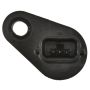 Standard Ignition PC856 Camshaft Sensor