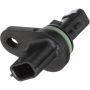 Standard Ignition PC856 Camshaft Sensor