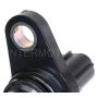 Standard Ignition PC857 Crankshaft Sensor