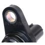 Standard Ignition PC857 Crankshaft Sensor