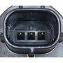 Standard Ignition PC857 Crankshaft Sensor