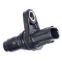 Standard Ignition PC857 Crankshaft Sensor