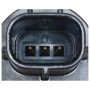 Standard Ignition PC857 Crankshaft Sensor