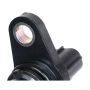 Standard Ignition PC857 Crankshaft Sensor