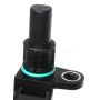 Standard Ignition PC858 Crankshaft Sensor