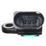 Standard Ignition PC858 Crankshaft Sensor