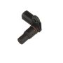 Standard Ignition PC859 Camshaft Sensor