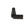 Standard Ignition PC859 Camshaft Sensor