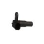 Standard Ignition PC859 Camshaft Sensor