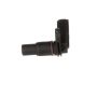 Standard Ignition PC859 Camshaft Sensor