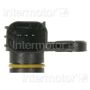 Standard Ignition PC859 Camshaft Sensor