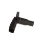 Standard Ignition PC859 Camshaft Sensor