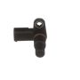 Standard Ignition PC859 Camshaft Sensor