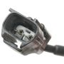 Standard Ignition PC85 Crankshaft Sensor