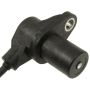 Standard Ignition PC860 Crankshaft Sensor