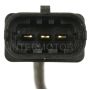 Standard Ignition PC860 Crankshaft Sensor