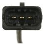 Standard Ignition PC860 Crankshaft Sensor