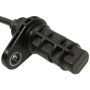 Standard Ignition PC861 Crankshaft Sensor