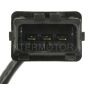Standard Ignition PC861 Crankshaft Sensor