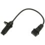 Standard Ignition PC861 Crankshaft Sensor