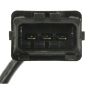 Standard Ignition PC861 Crankshaft Sensor