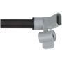 Standard Ignition PC862 Crankshaft Sensor